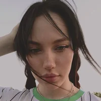 Soul_Emma Profilový obrázek