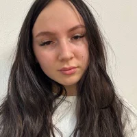 NovaWisp's Profile Pic