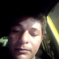 Danielooez's Profile Pic