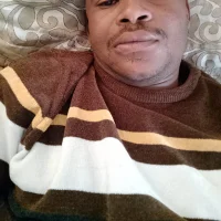 tktena's Profile Pic