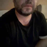dropso86's Profile Pic