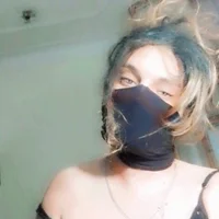Minahelena webcam