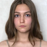 NoelleRond's Profile Pic