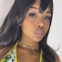 Foto do avatar de SereiaHott