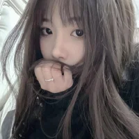 -Kinsley_'s Profile Pic