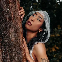 Ảnh Đại Diện GabyPetit