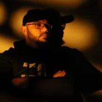 Razvan911's Profile Pic