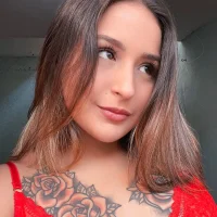 angelesecret's Profile Pic