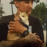 Habbitt901's Profilbild