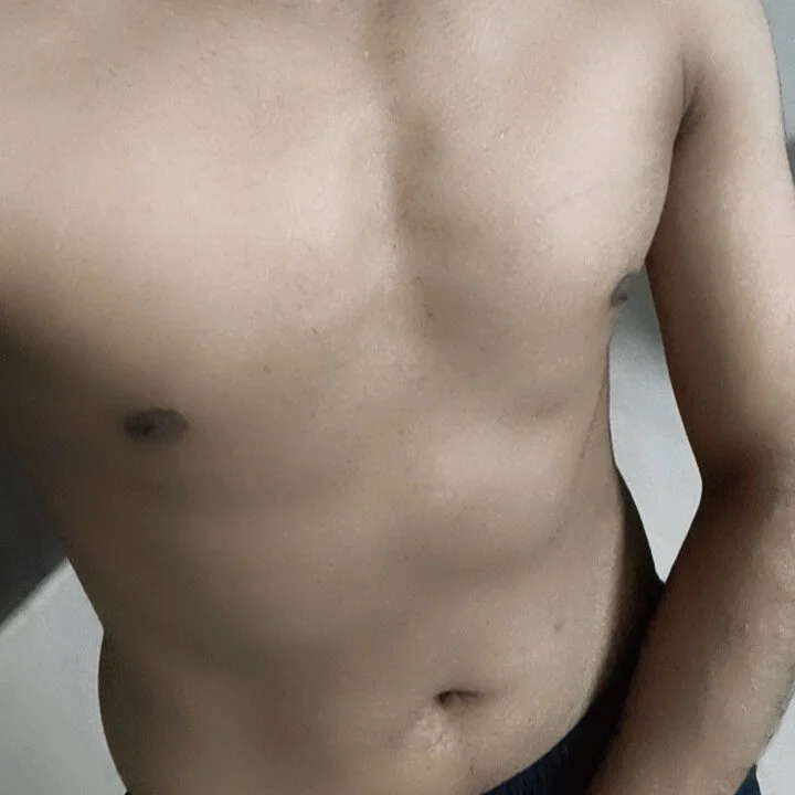 12ashujii Stripchat profile image