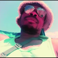 Ojrobi1: εικόνα άβαταρ