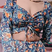 Foto do avatar de Hot-Anita_