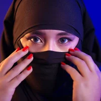 AishaAlabis profilbillede