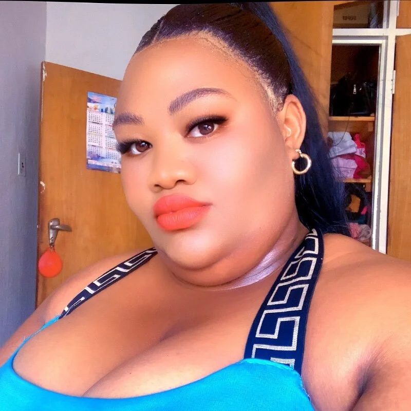 SeductionBoobs