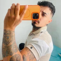 NachoAndThomas's Profile Pic