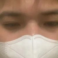 Ảnh Đại Diện bucuvckkk