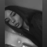 Zdjęcie profilowe modela rasberrypie