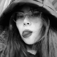 SWINGLV's Profile Pic