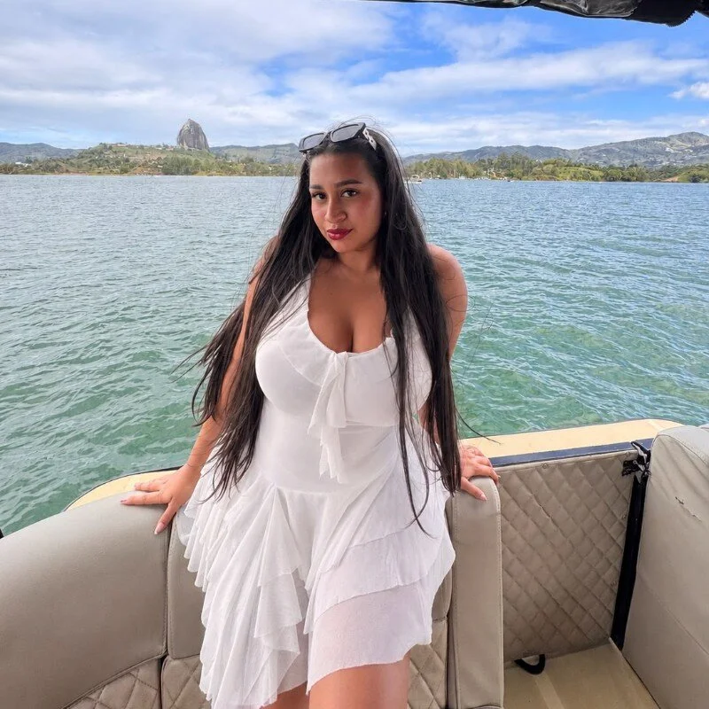 ayla_roose profile photo