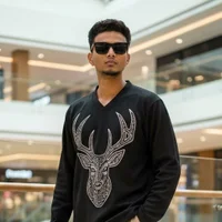 madcouples23's Profile Pic