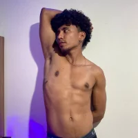 รูปโปรไฟล์ของ Fabian_afroboy