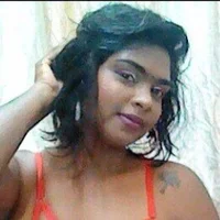 indianmystica694uのアバター写真