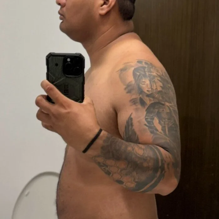 Luisdaborh2- profile photo
