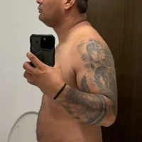 Luisdaborh2-
