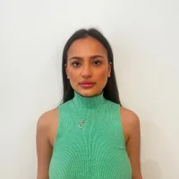 LorettaHallsted's profilbilde