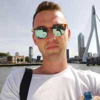 ssddvrr অবতার ছবি