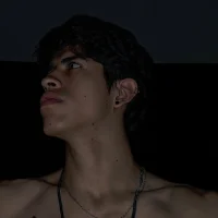 2ombie-'s Profile Pic