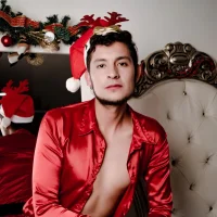 AaronCartiern Profiilikuva