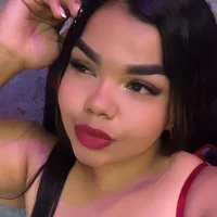 AlexaaTaylor avatarbilde