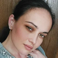 Stephanie_Moores profilbillede