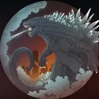 Godzilla_Teng Poză avatar