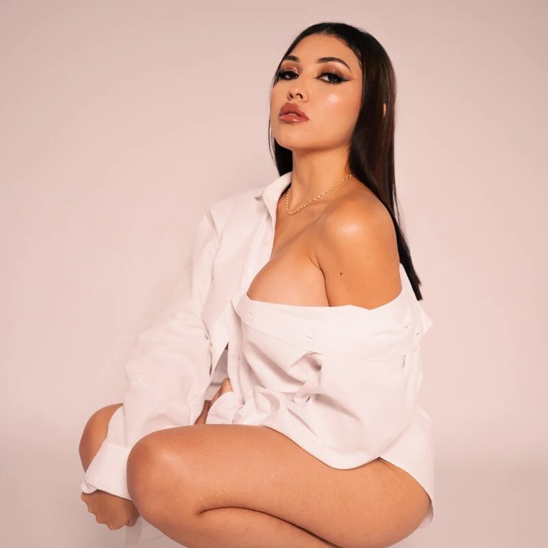 _brenda_becker live cam profile