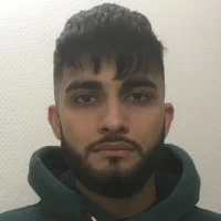 Jafar_Tattoos profilbillede