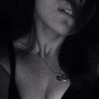 NikiRaminon Profiilikuva