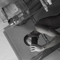 AlexP1090's Avatar Pic