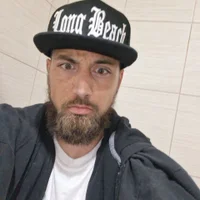 bigolecock88