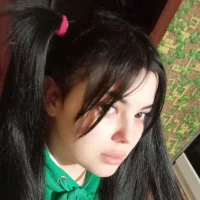 AlessandraBandini's Profilbild