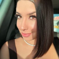 Imagem de avatar de luvely_unique_