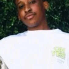 brucethefuck profile photo