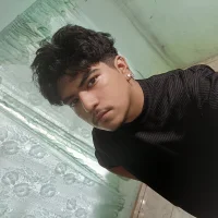 MrMick01's Avatar Pic
