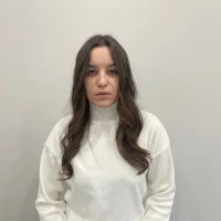 GarynHilbys profilbillede