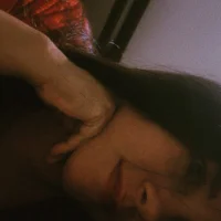 Dahianacarolina