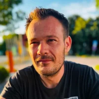 Photo de profil de SubmissiveJump790