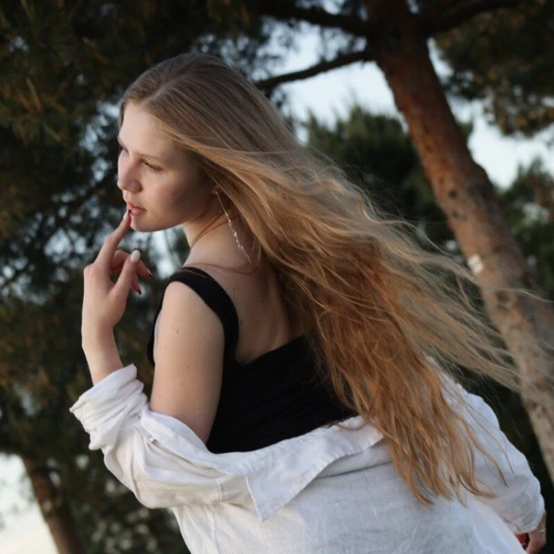 SaritaTines profile photo
