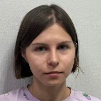 SheenaFlack's Profile Pic