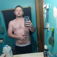 brandonelam0s profilbillede